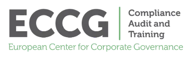 ECCG.eu